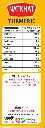 1000011803.webp