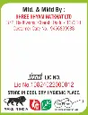 1000011811.webp