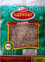 Cumin Seeds(Jeera) 100gm.