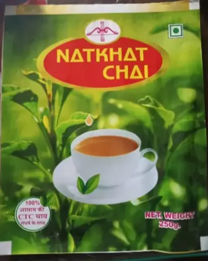 Natkhat Tea(250gm)