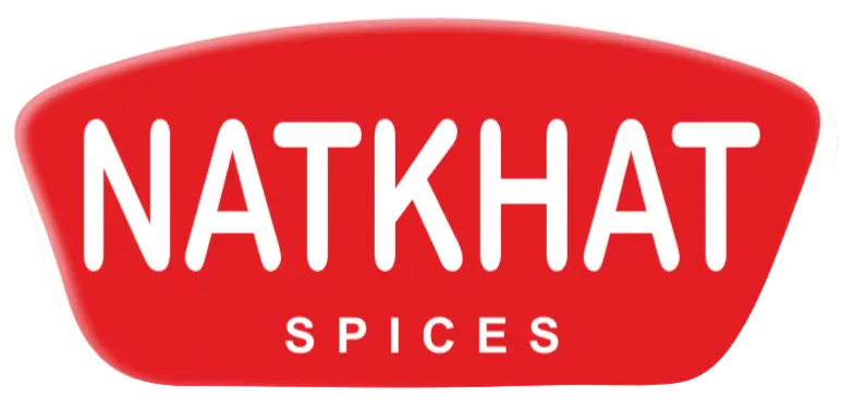 NatkhatSpices